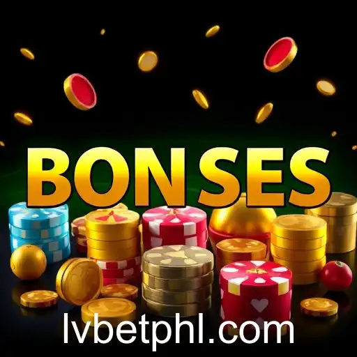 lvbet