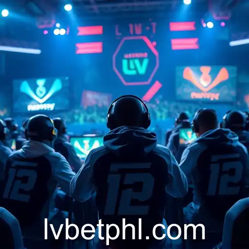 lvbet
