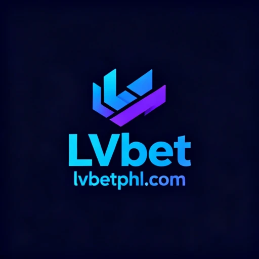 lvbet