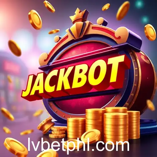 Jackpot Games