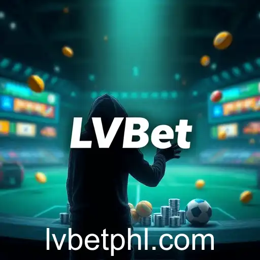 lvbet