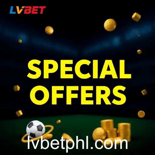 LVBet's Rise in the Online Gaming World