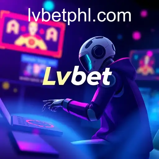 Lvbet's Innovations Reshape Online Gaming