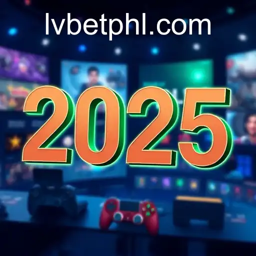 The Rise of Online Gaming Platforms in the UK