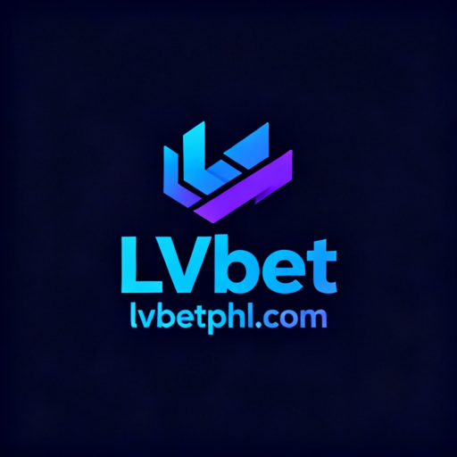 lvbetphl.com favicon